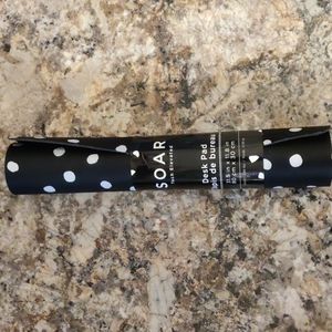 (NWT) SOAR TECH ELEVATED- DESK PAD